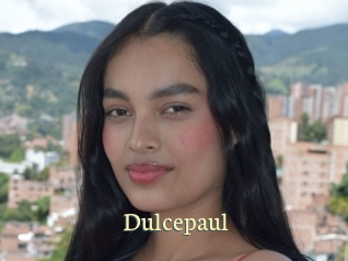Dulcepaul