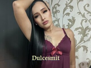 Dulcesmit