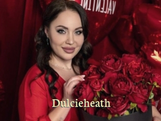 Dulcieheath