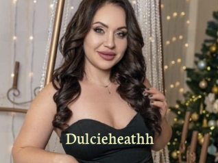 Dulcieheathh