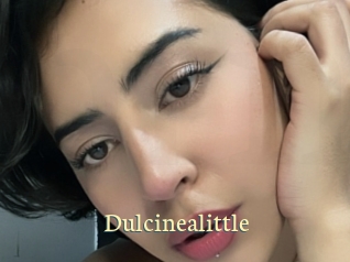 Dulcinealittle