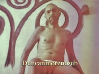 Duncanmorenosub
