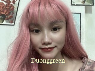 Duonggreen