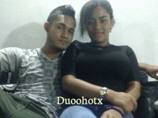 Duoohotx