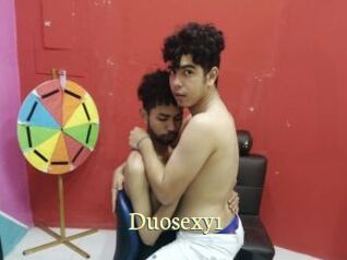 Duosexy1