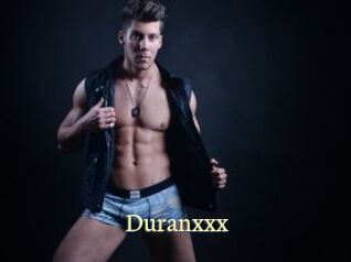 duranxxx Porn str8
