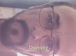 durexby Porn str8