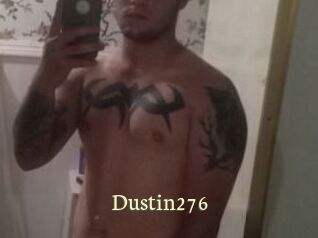 dustin_276 Porn str8