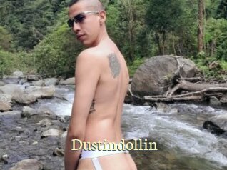 Dustindollin