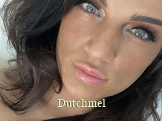 Dutchmel