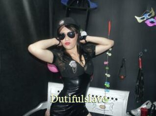 dutifulslave Porn str8