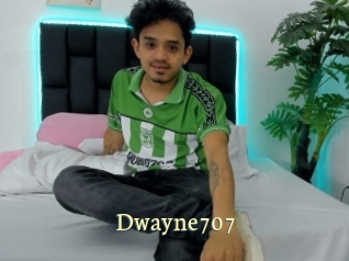 dwayne707 Porn str8
