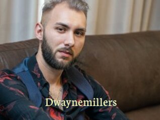 Dwaynemillers