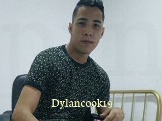 Dylancook19