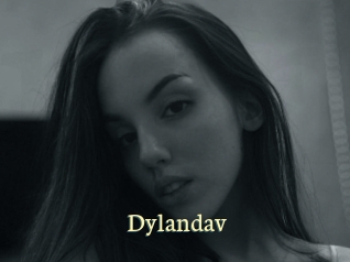 dylandav Porn str8