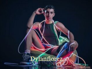Dylanflorez