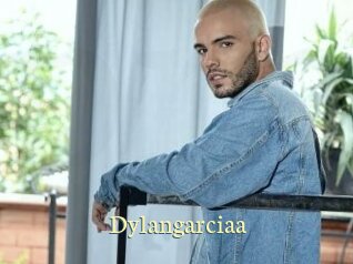 Dylangarciaa
