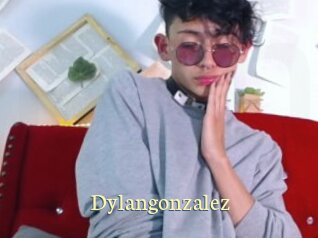 Dylangonzalez