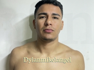 Dylanmikelangel