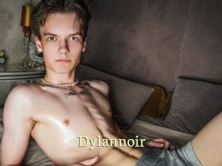 Dylannoir