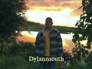 Dylannsouth