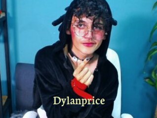 Dylanprice