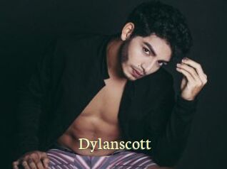 Dylanscott