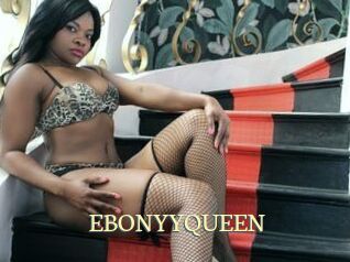EBONYYQUEEN