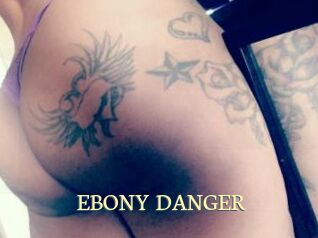 EBONY_DANGER