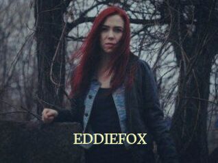 EDDIE_FOX Porn str8