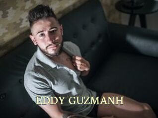 EDDY_GUZMANH Porn str8
