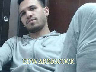 EDWARBIGCOCK