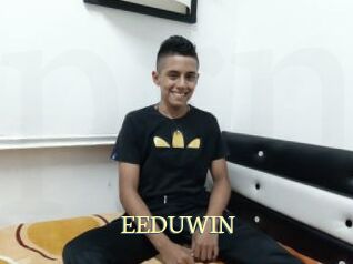 EEDUWIN
