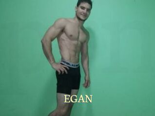 EGAN
