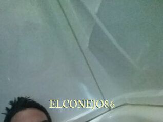 ELCONEJO86