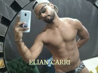 ELIAN_CARRI Porn str8