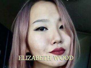 ELIZABETH_WOOD Porn str8