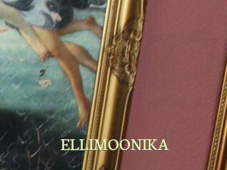 ELLIMOONIKA