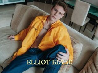 ELLIOT_BLYZE