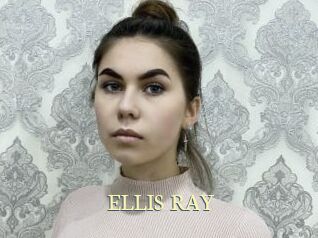 ELLIS_RAY