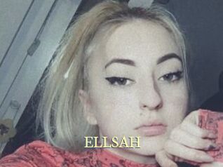 ELLSAH