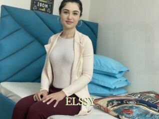 ELSSY