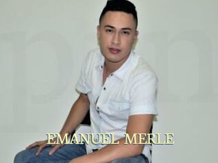 EMANUEL_MERLE