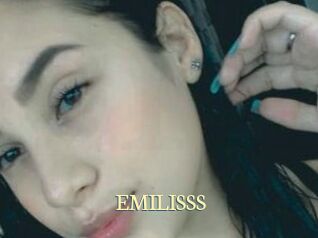 EMILISSS