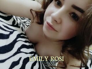 EMILY_ROSI
