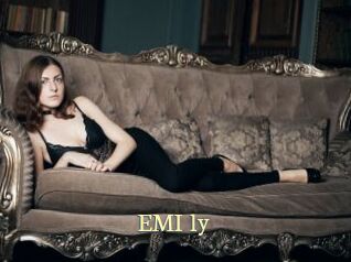 EMI_ly_ Porn str8