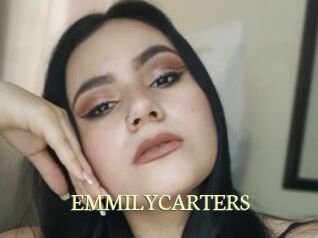 EMMILYCARTERS Porn str8