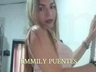 EMMILY_PUENTES
