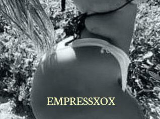 EMPRESSXOX