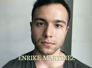 ENRIKE_MARTINEZ